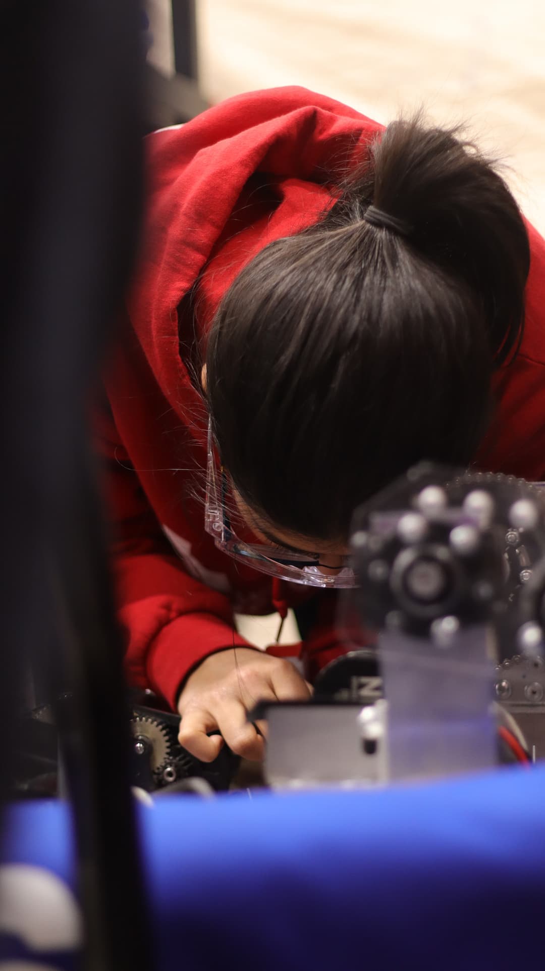 FIRST Robotics 07.jpg