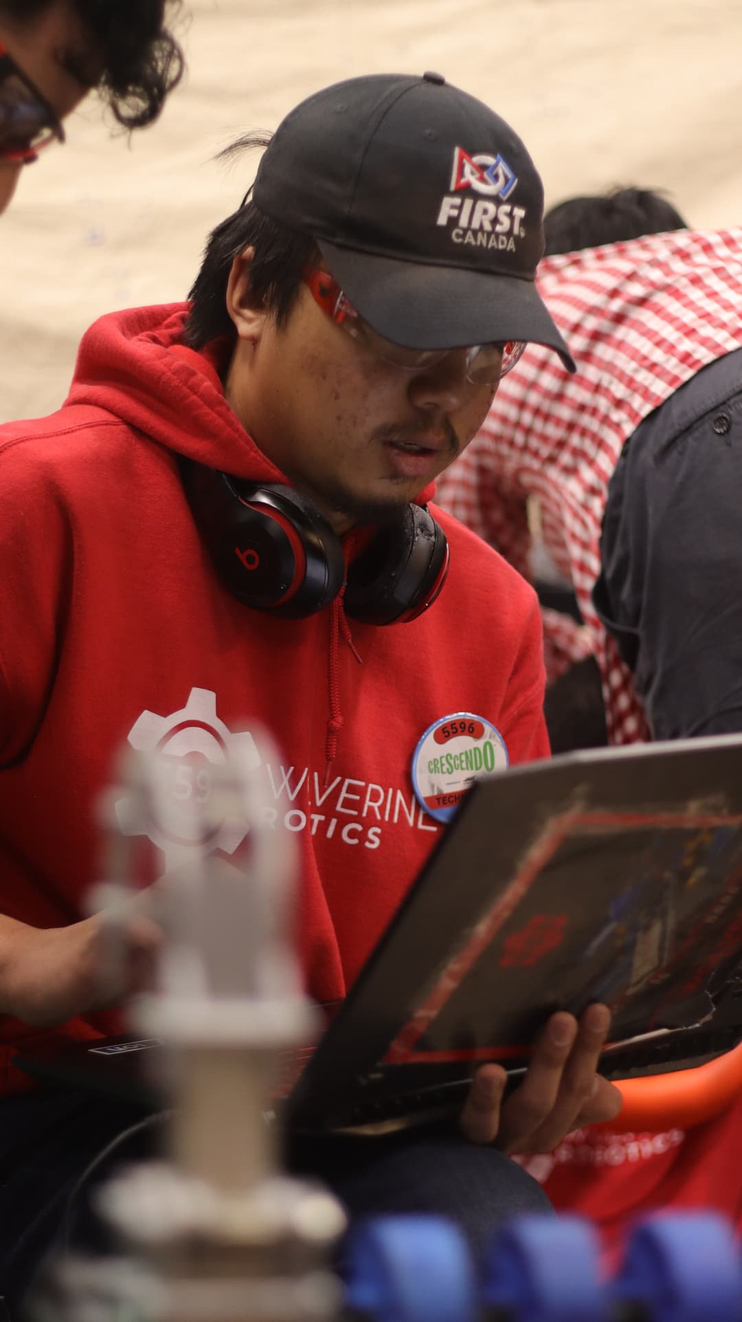 FIRST Robotics 08.jpg