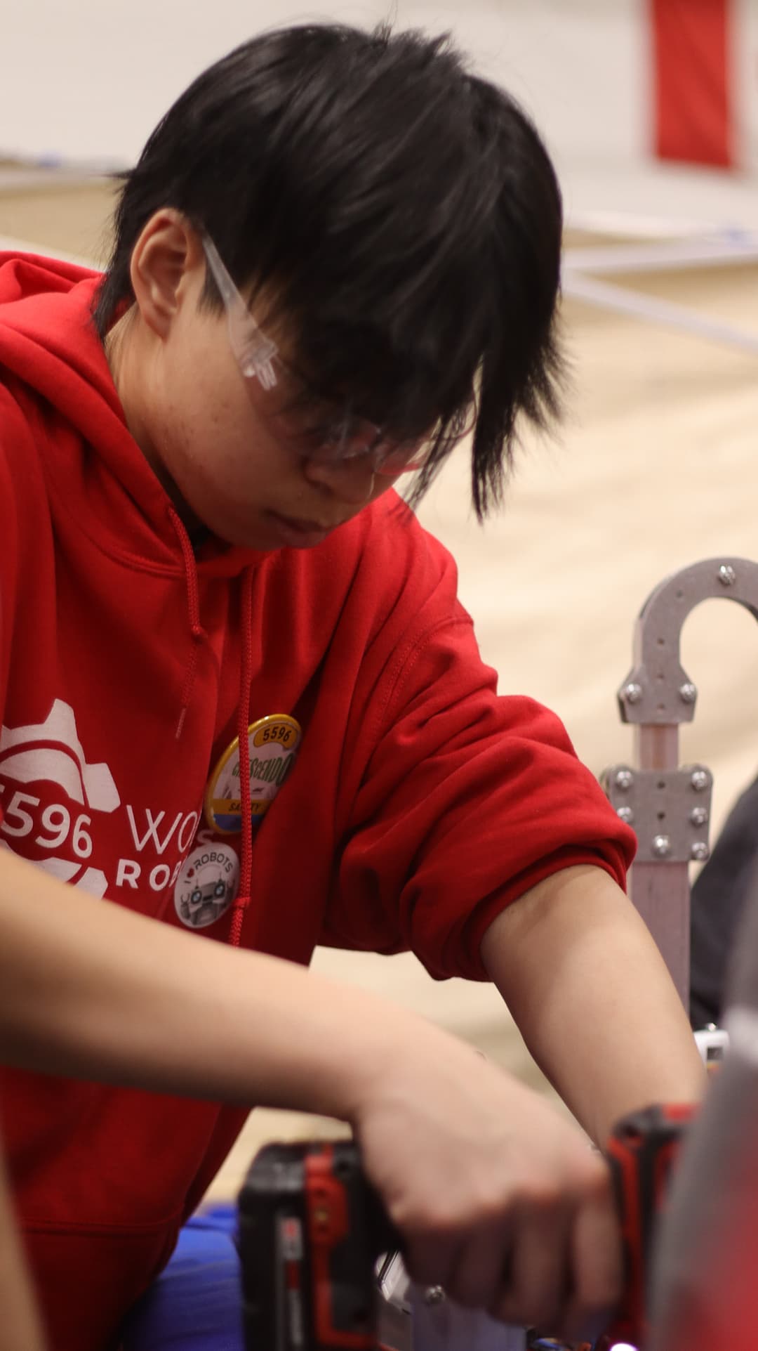 FIRST Robotics 09.jpg