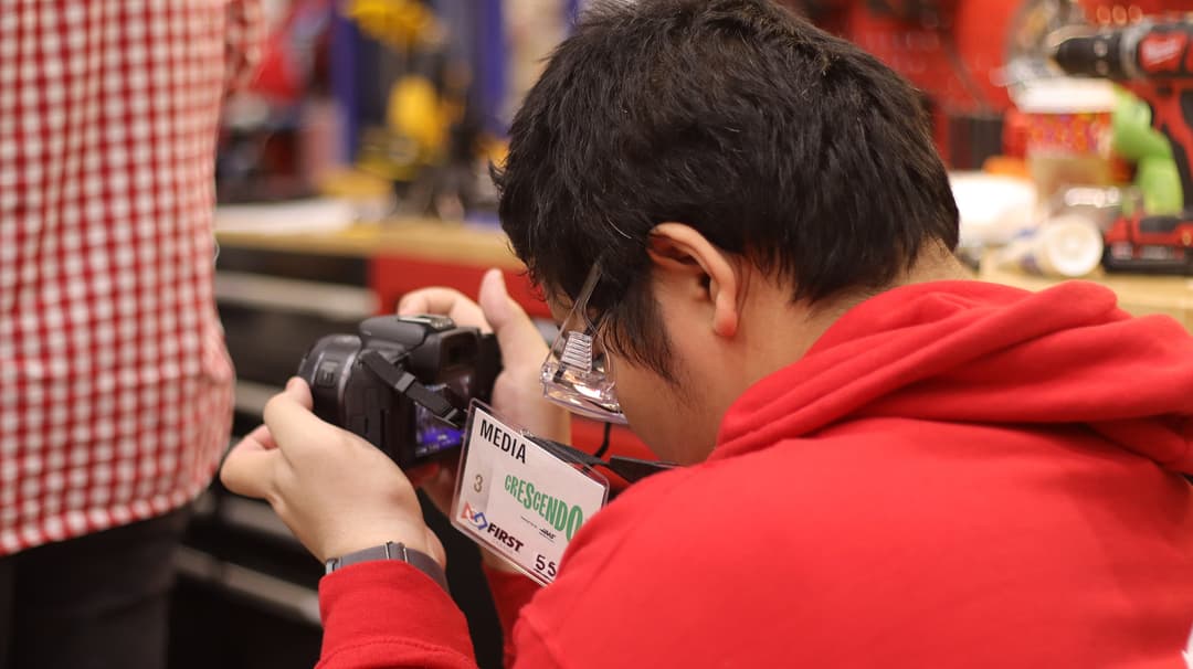 FIRST Robotics 10.jpg