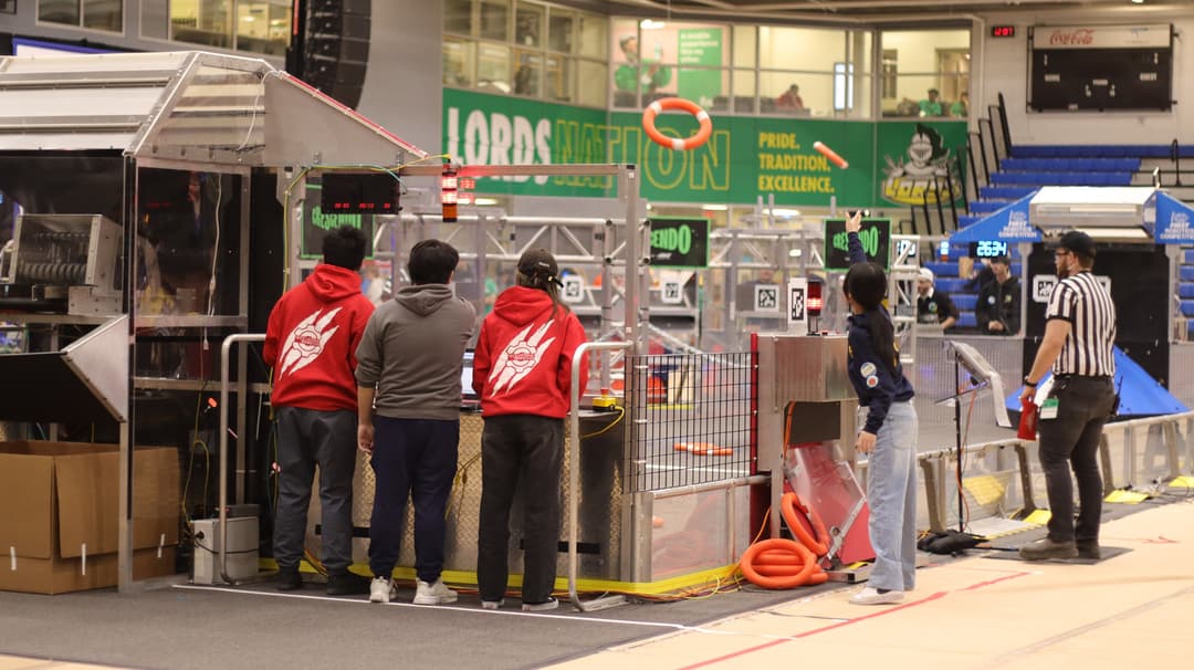 FIRST Robotics 12.jpg