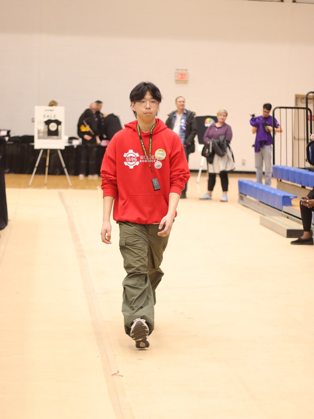 FIRST Robotics 13.jpg
