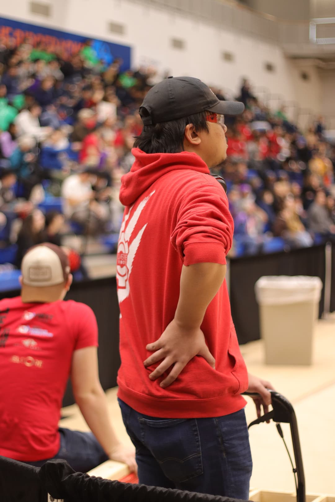 FIRST Robotics 14.jpg