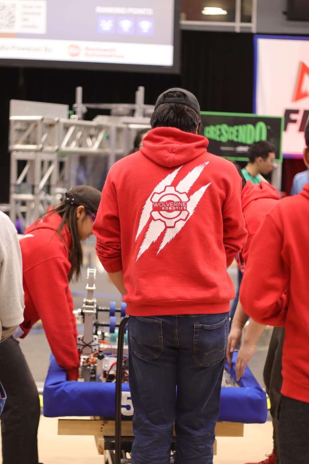 FIRST Robotics 15.jpg
