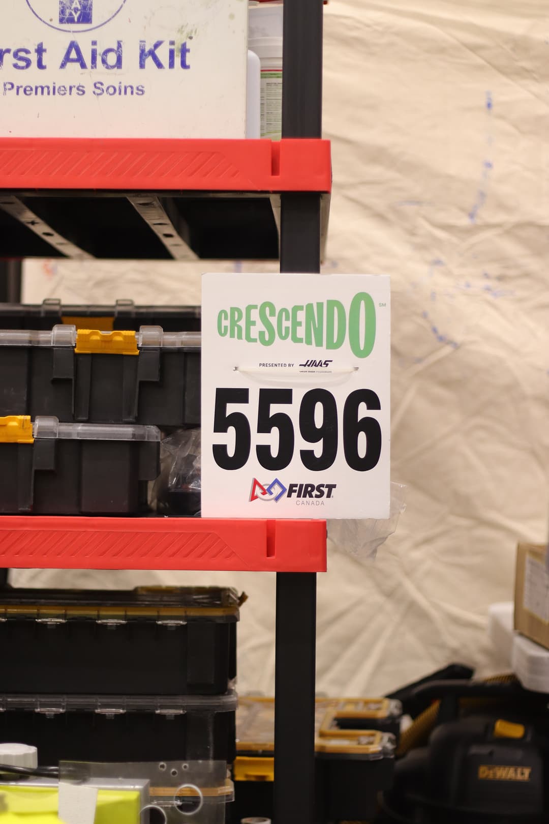 FIRST Robotics 16.jpg
