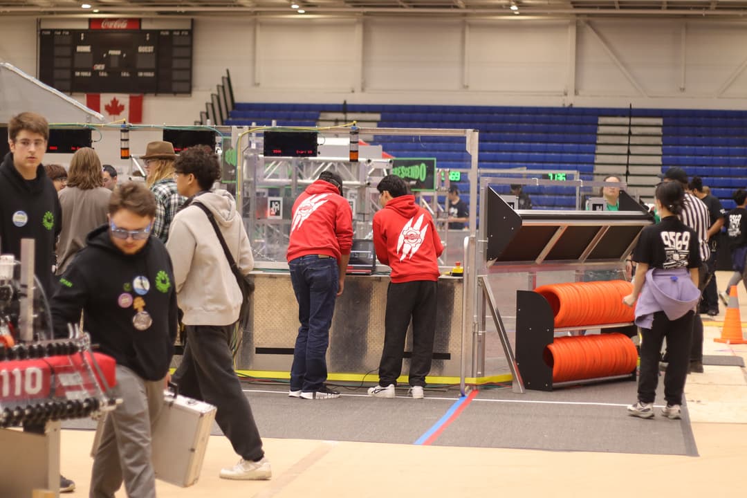 FIRST Robotics 17.jpg