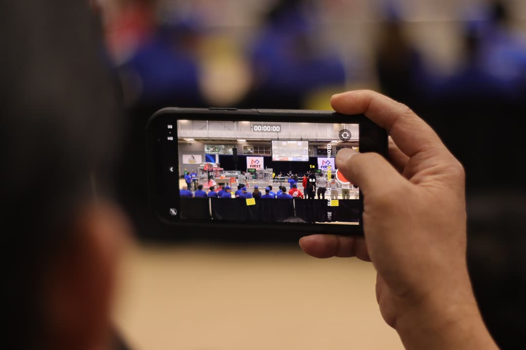 FIRST Robotics 18.jpg