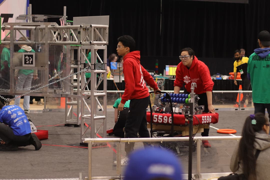 FIRST Robotics 19.jpg