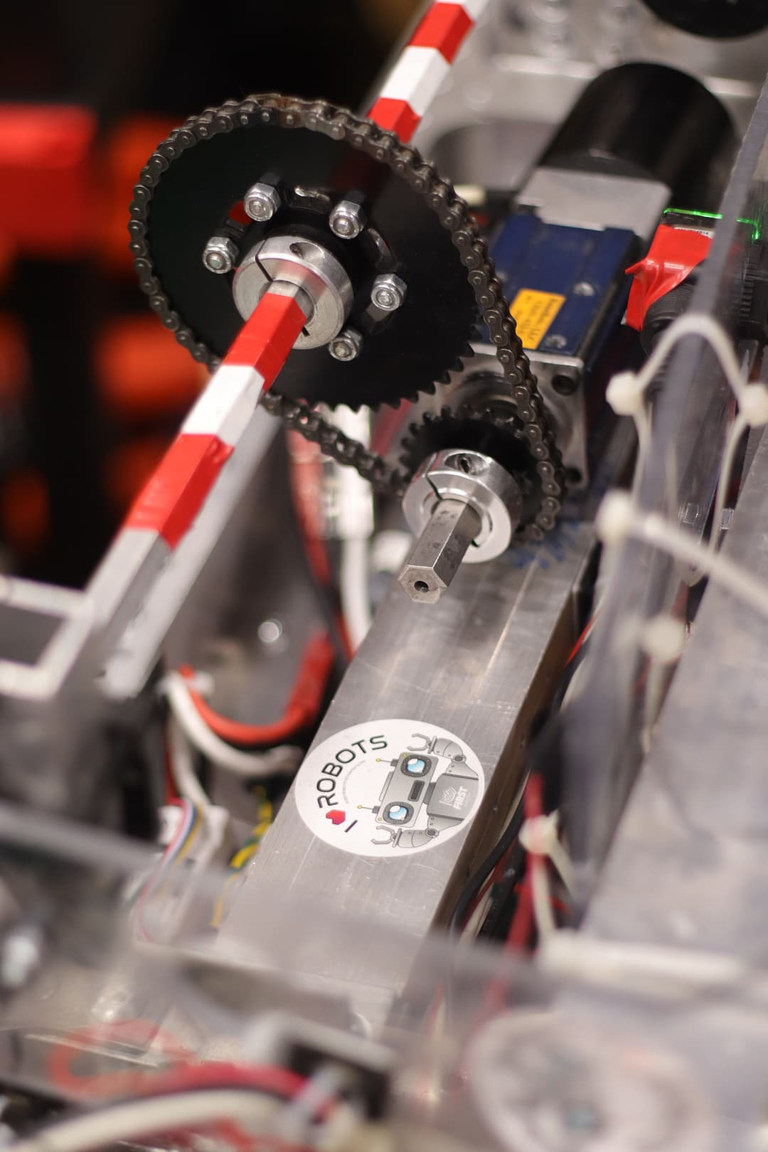 FIRST Robotics 20.jpg