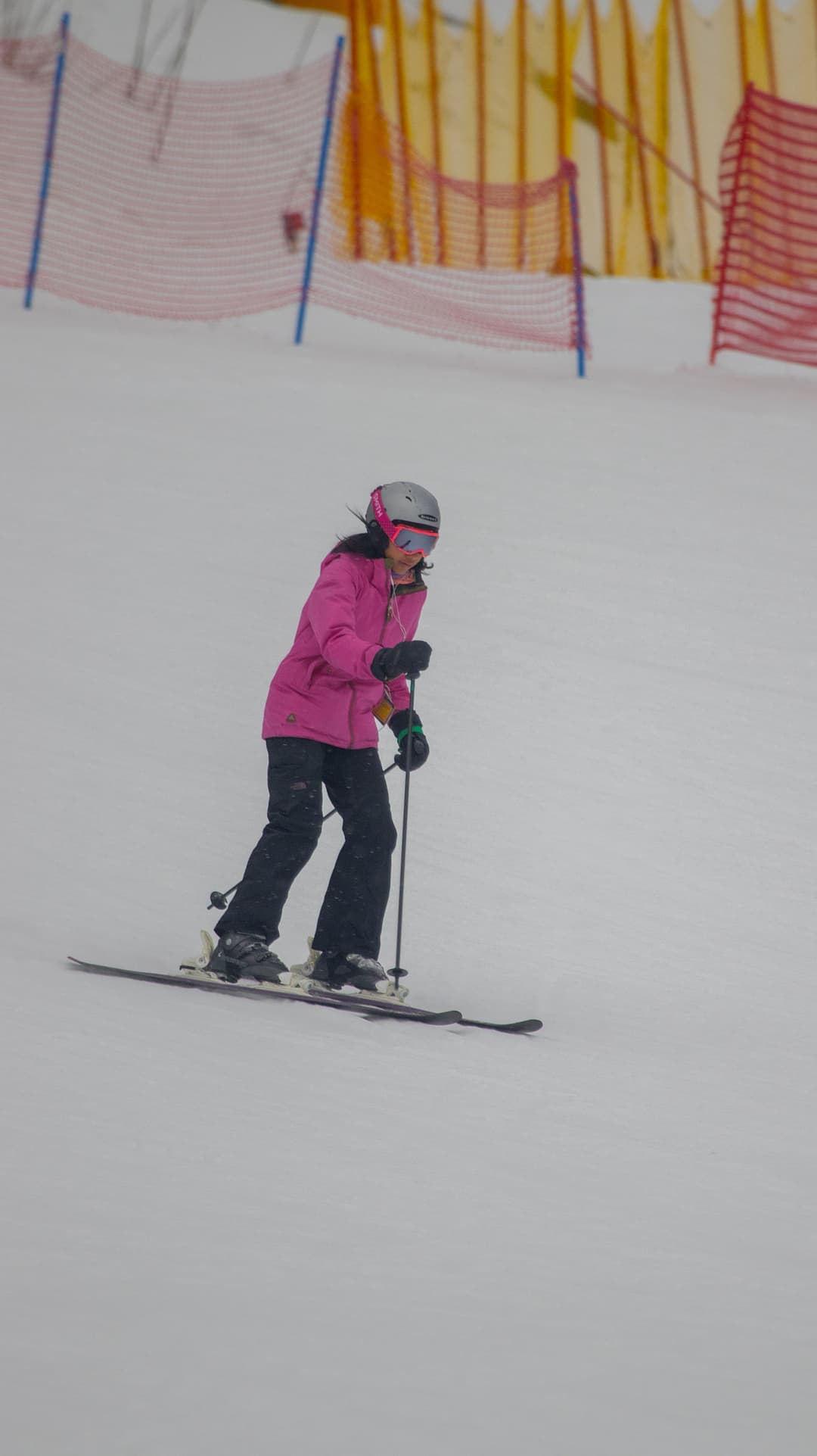 TDCAA Ski & Snowboard 01.jpg