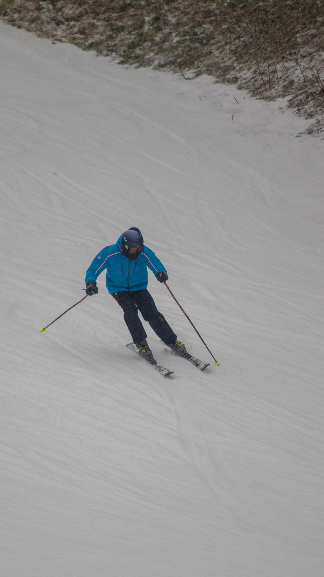 TDCAA Ski & Snowboard 02.jpg