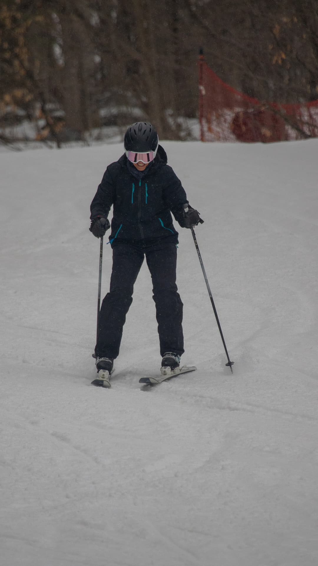 TDCAA Ski & Snowboard 03.jpg