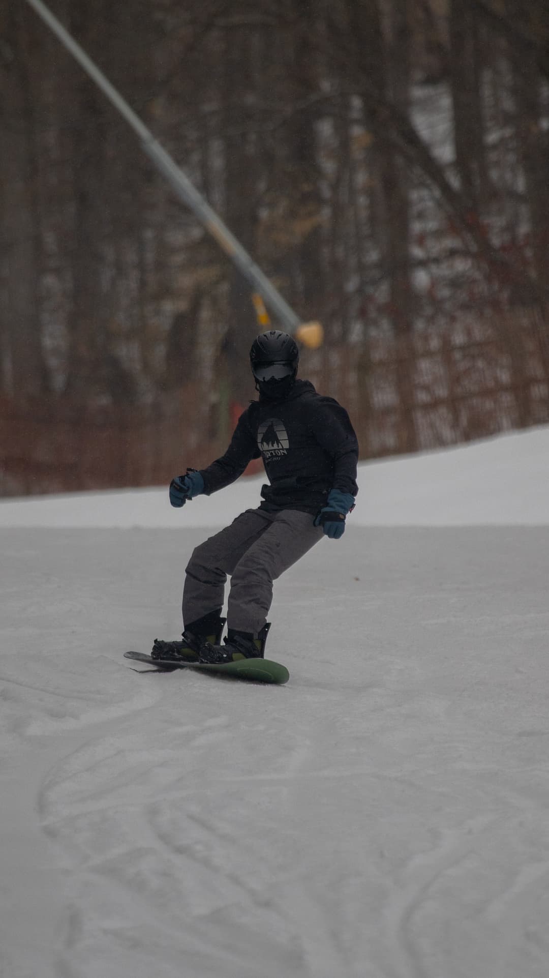 TDCAA Ski & Snowboard 04.jpg