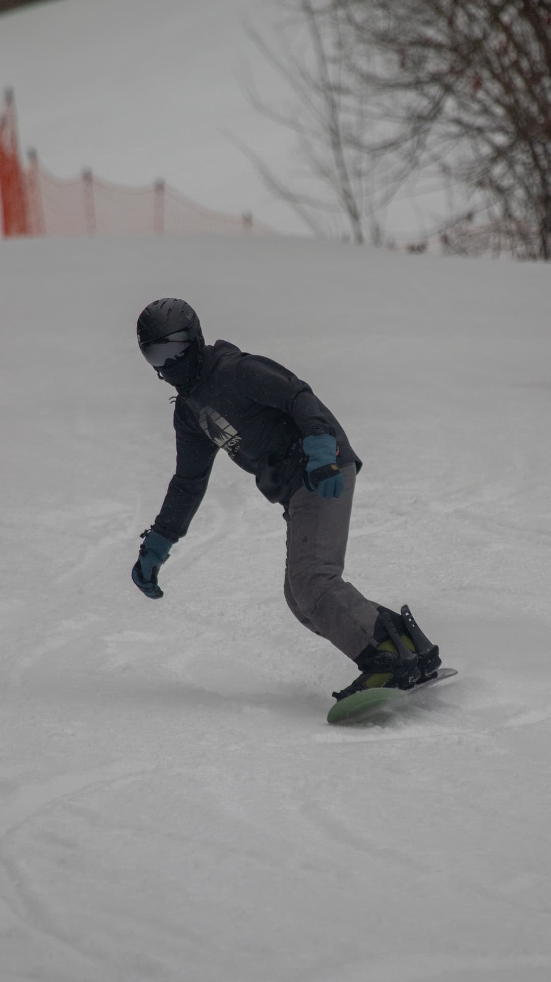 TDCAA Ski & Snowboard 05.jpg