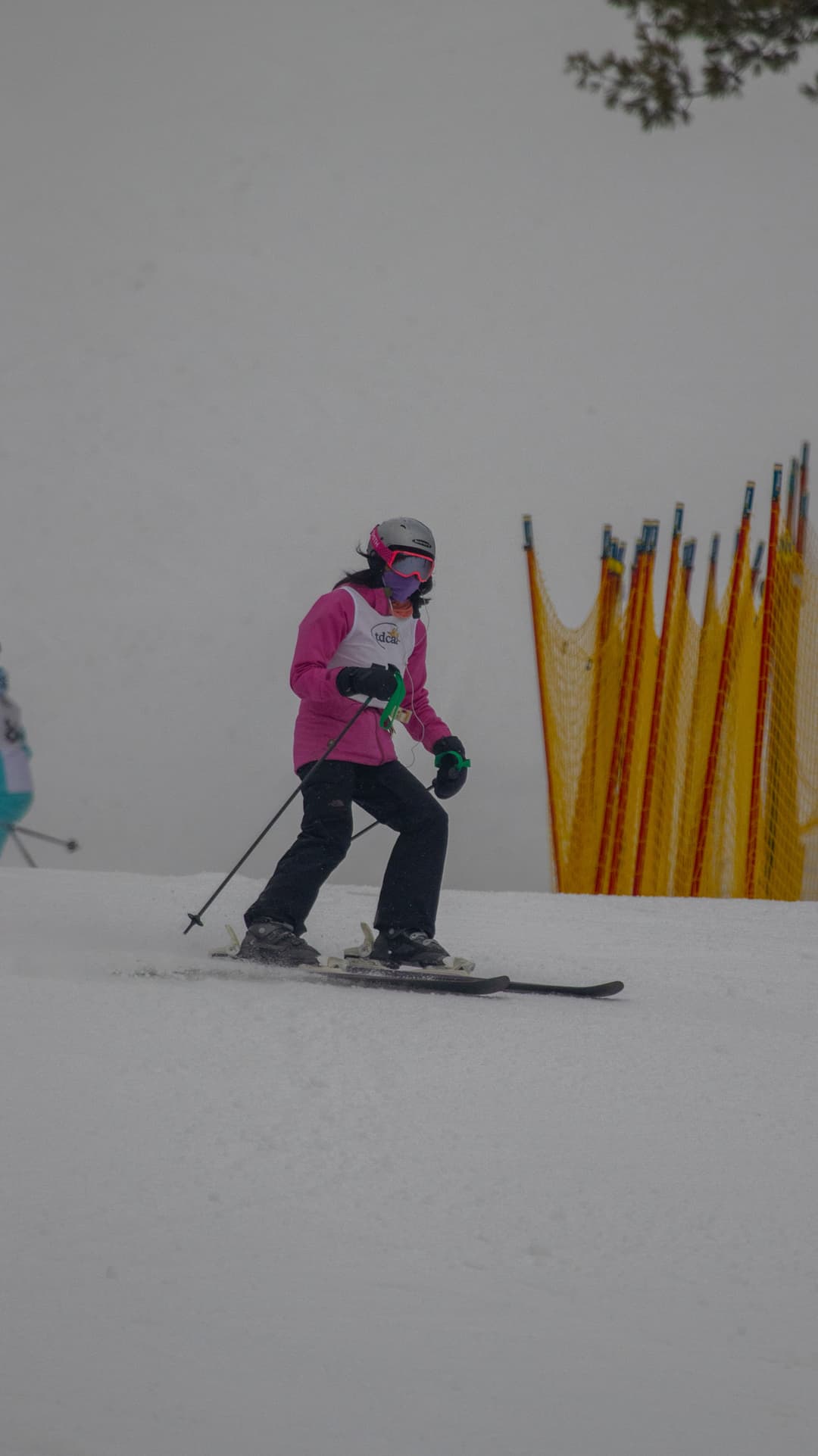 TDCAA Ski & Snowboard 06.jpg