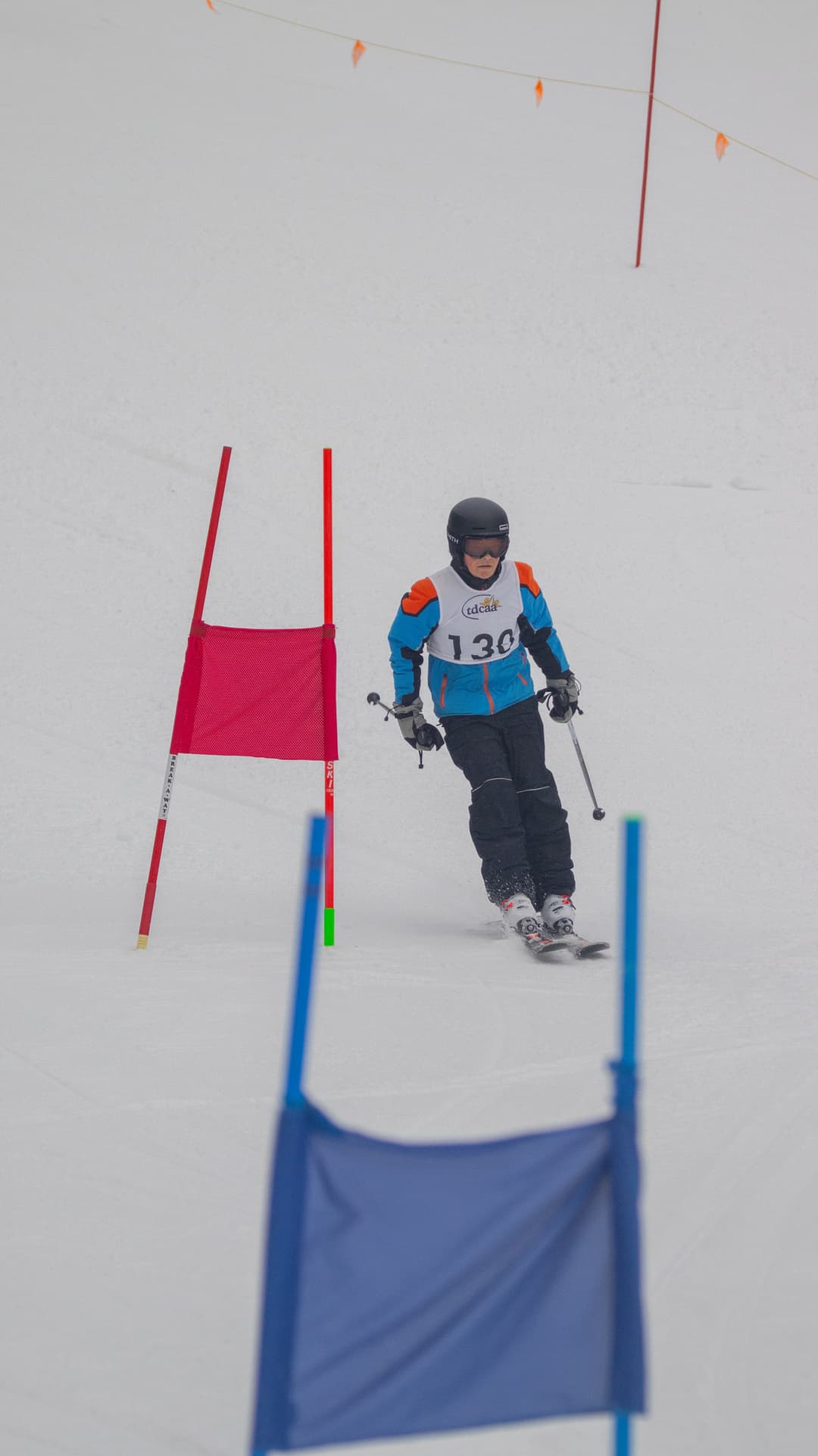 TDCAA Ski & Snowboard 07.jpg