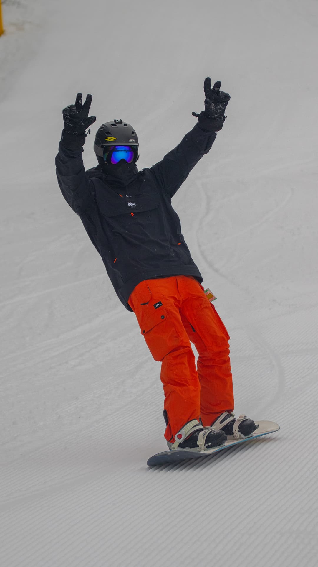 TDCAA Ski & Snowboard 08.jpg