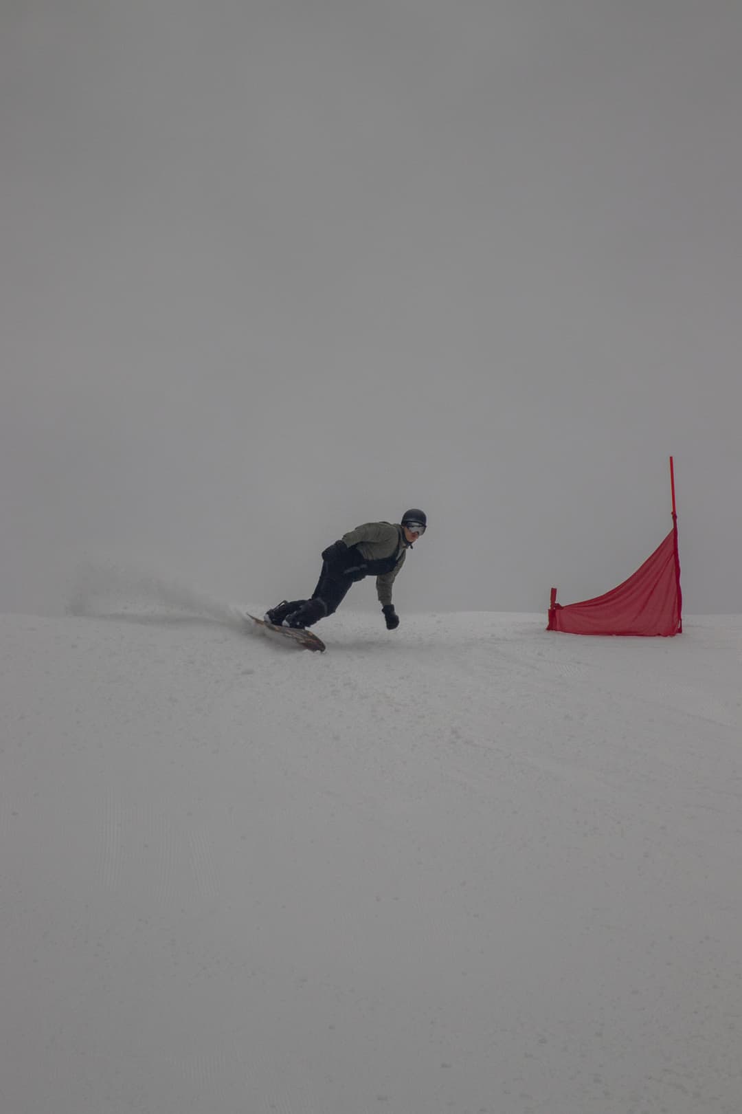 TDCAA Ski & Snowboard 09.jpg