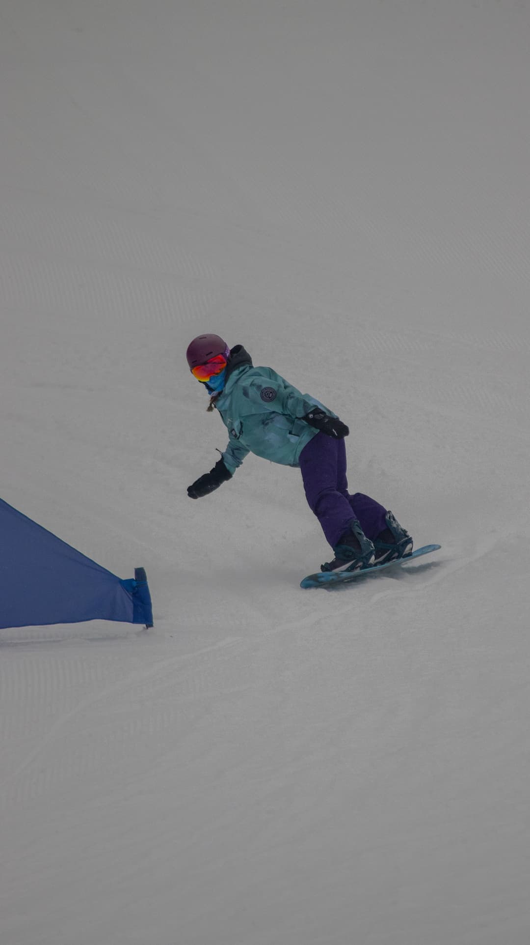 TDCAA Ski & Snowboard 10.jpg