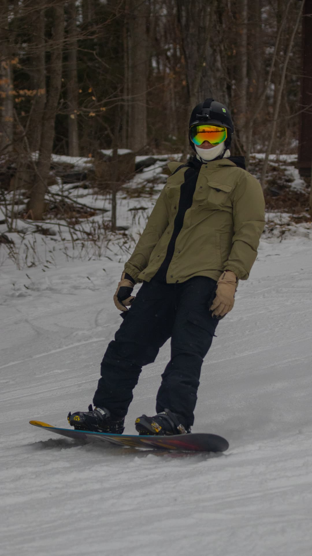 TDCAA Ski & Snowboard 11.jpg