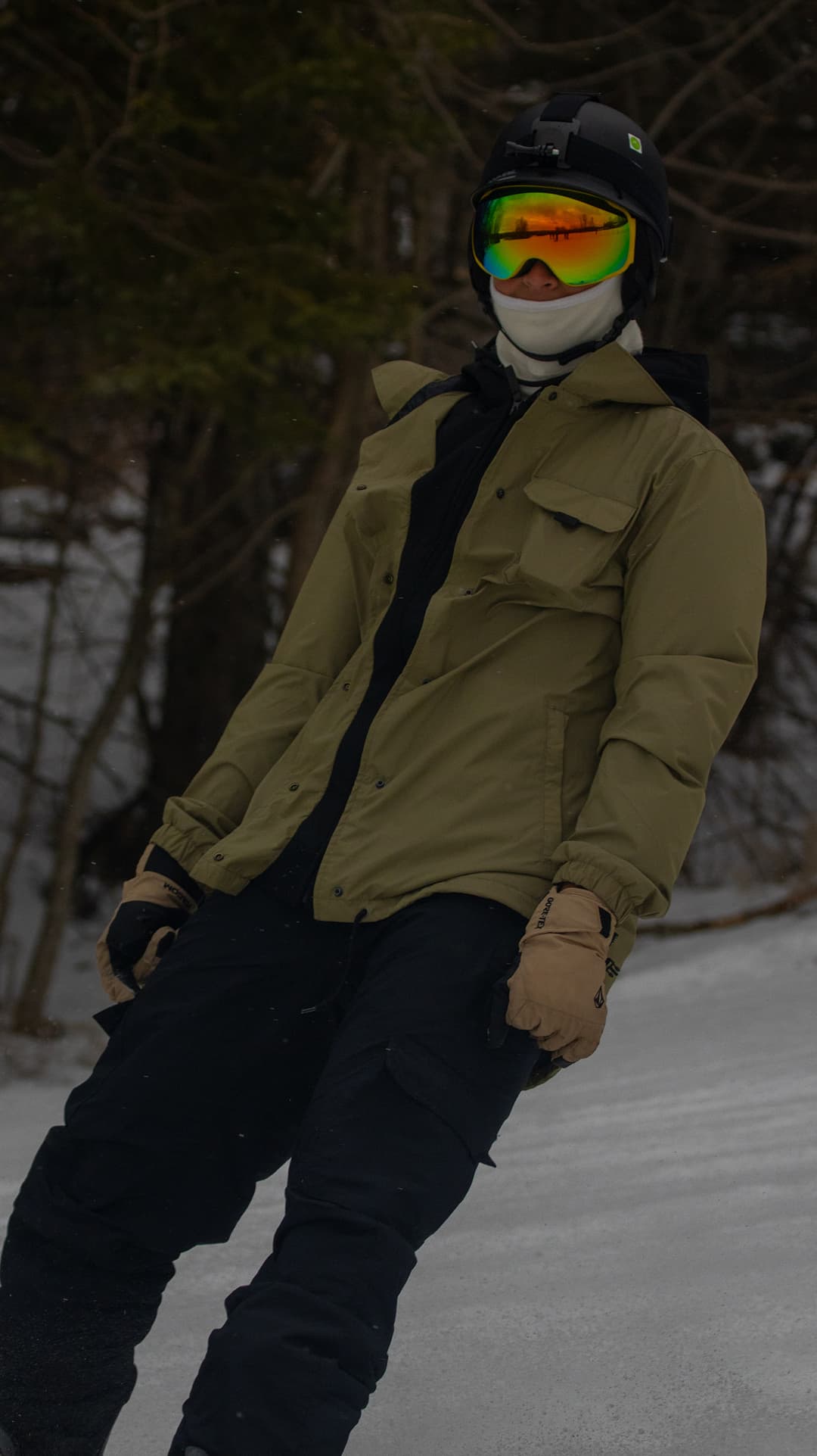 TDCAA Ski & Snowboard 12.jpg
