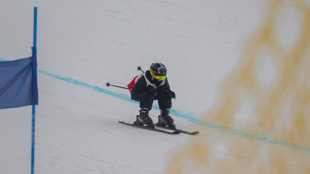 TDCAA Ski & Snowboard 13.jpg