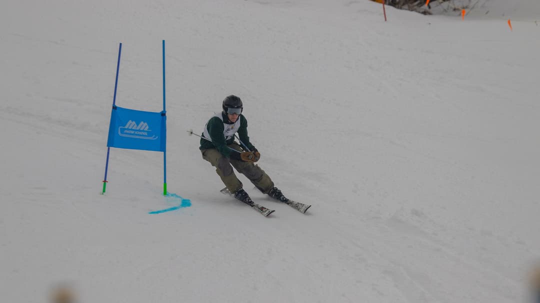 TDCAA Ski & Snowboard 14.jpg