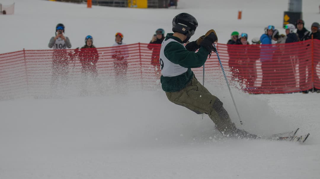 TDCAA Ski & Snowboard 15.jpg