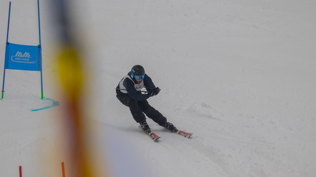 TDCAA Ski & Snowboard 17.jpg