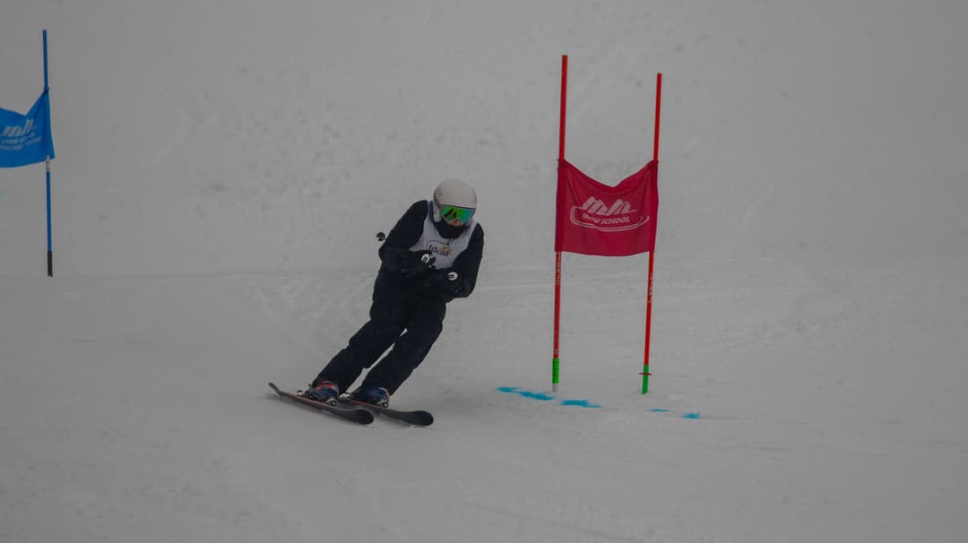 TDCAA Ski & Snowboard 18.jpg