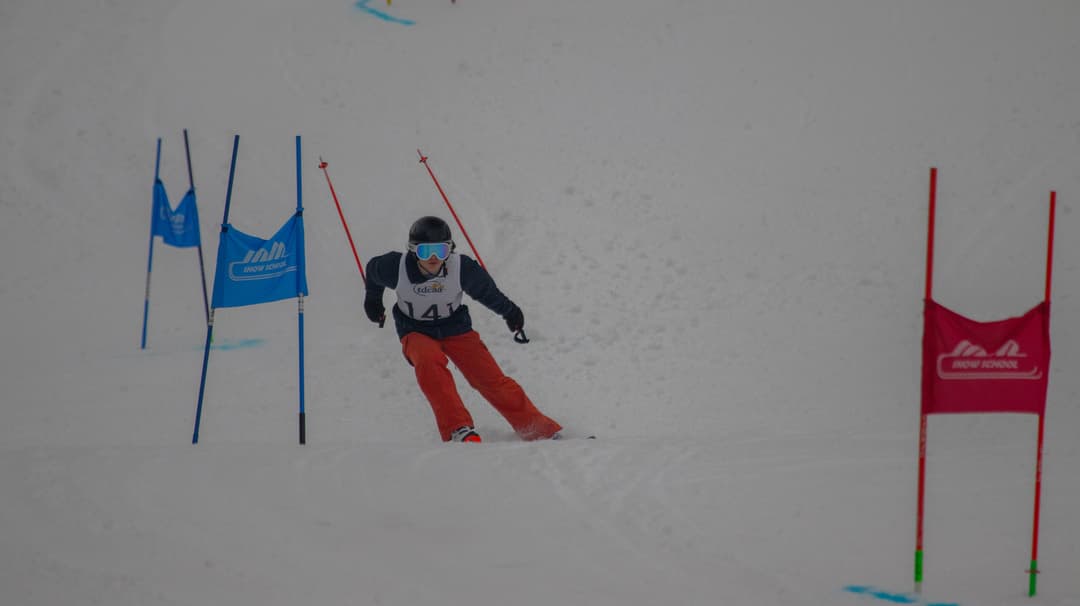 TDCAA Ski & Snowboard 19.jpg