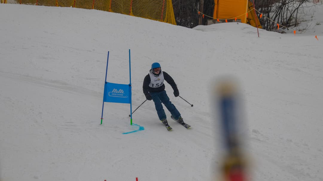 TDCAA Ski & Snowboard 20.jpg
