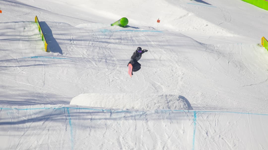 TDCAA Ski & Snowboard 21.jpg