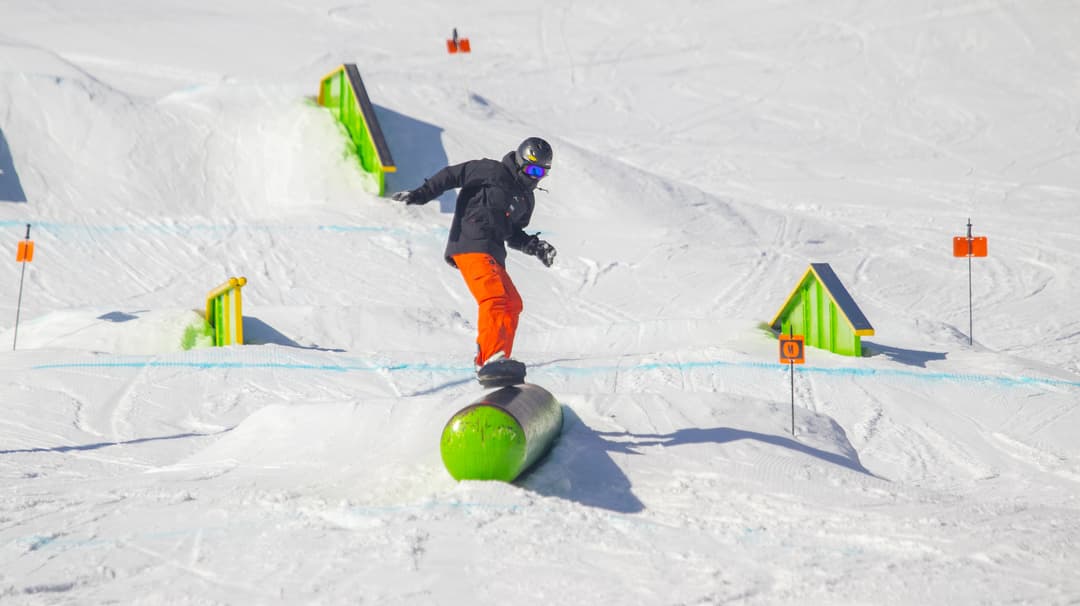 TDCAA Ski & Snowboard 22.jpg