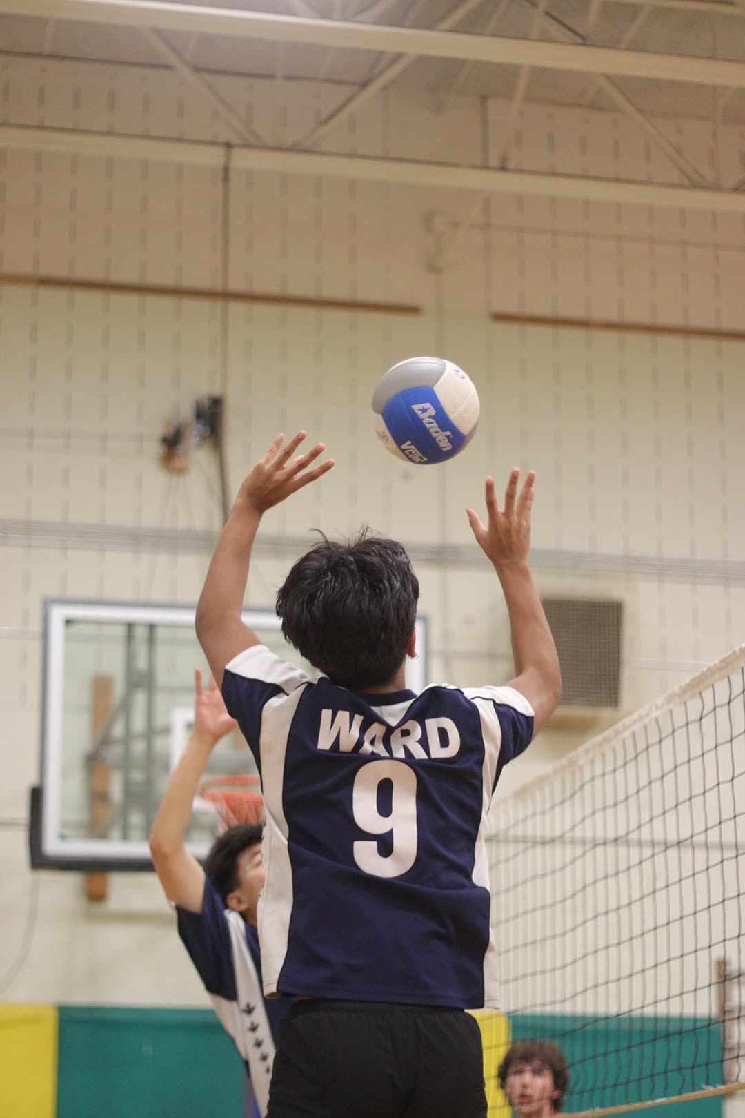TDCAA Men's Volleyball 01.jpg