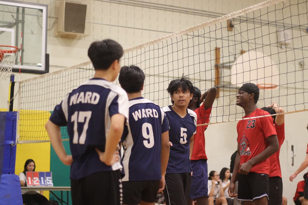 TDCAA Men's Volleyball 04.jpg