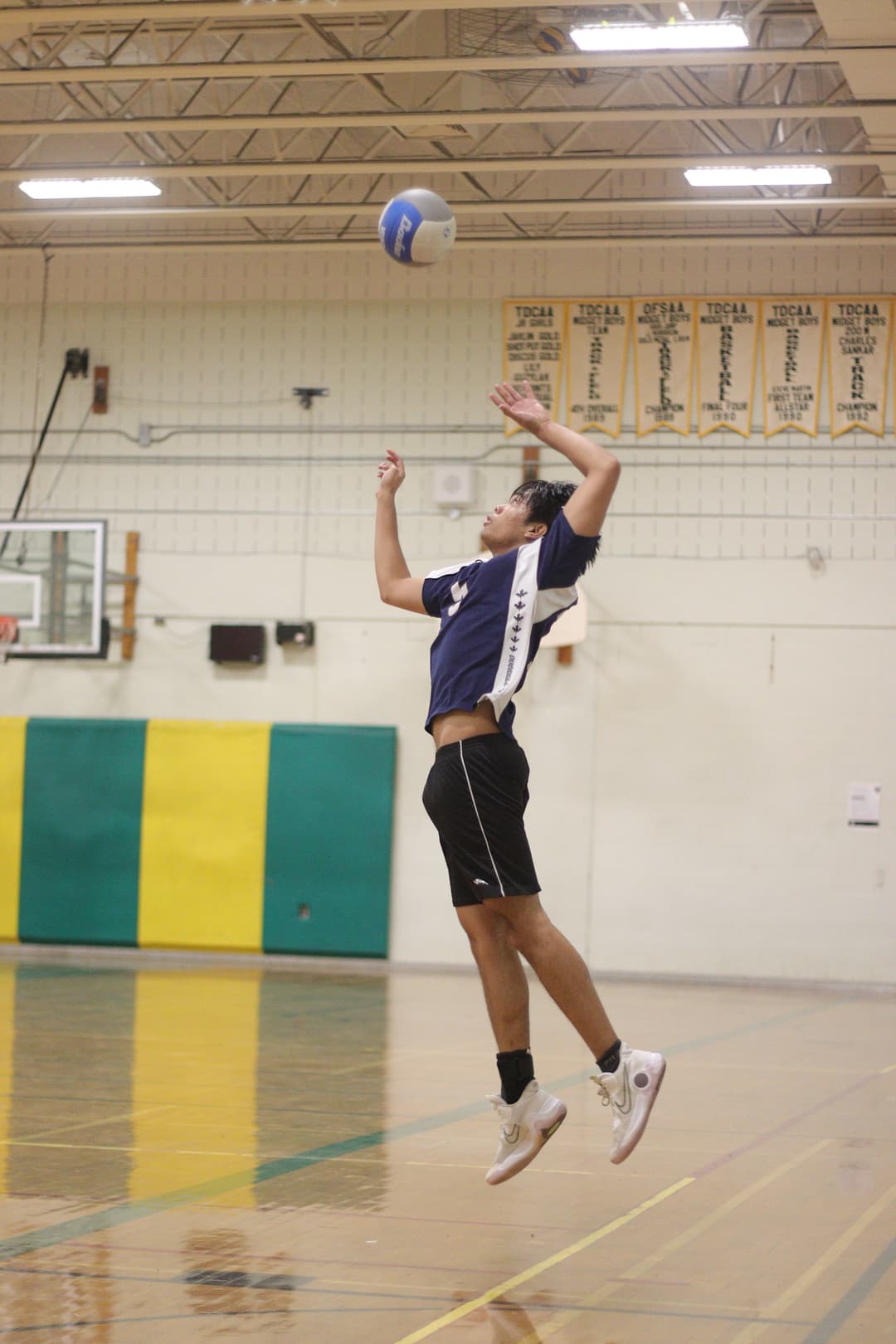 TDCAA Men's Volleyball 06.jpg