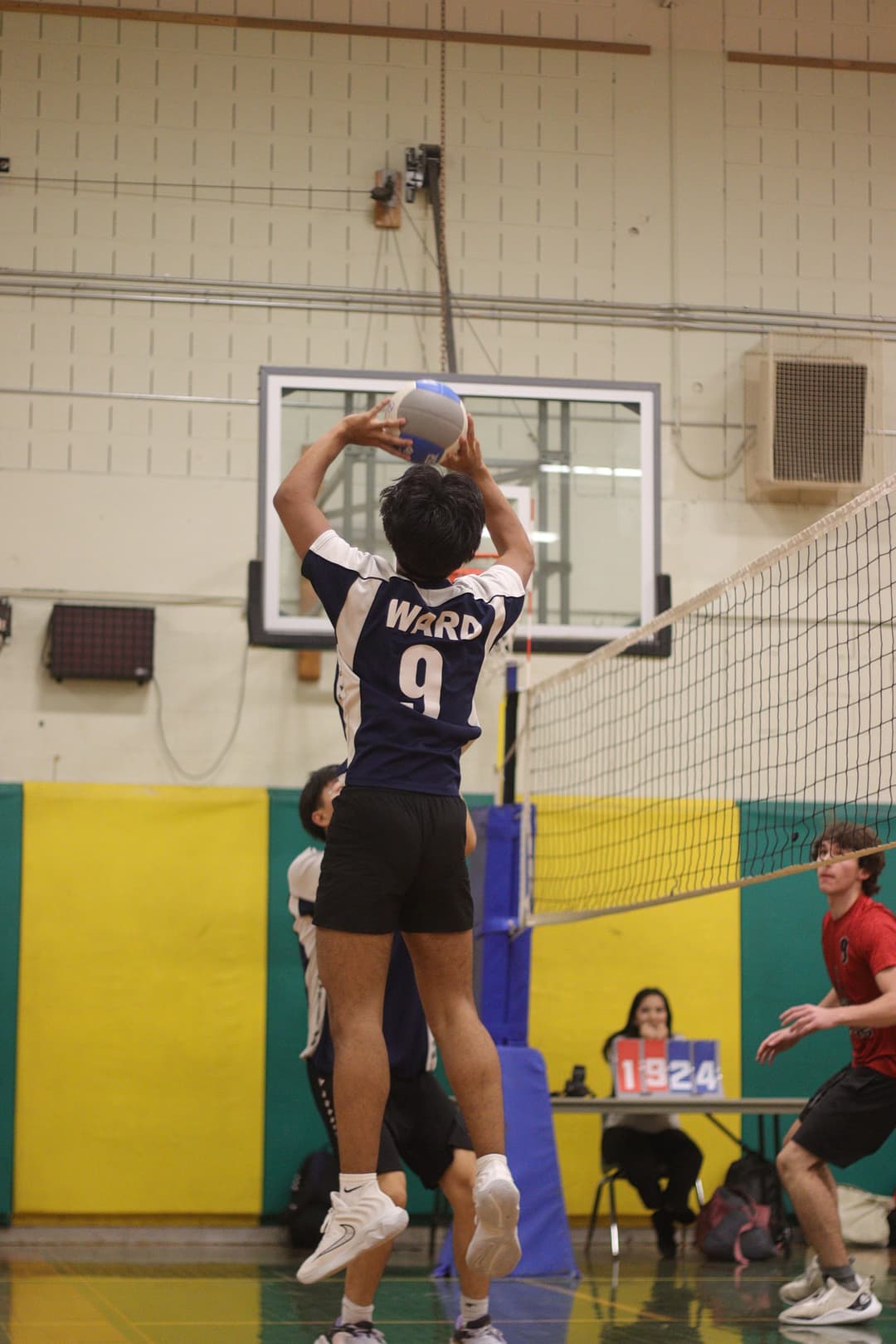 TDCAA Men's Volleyball 07.jpg