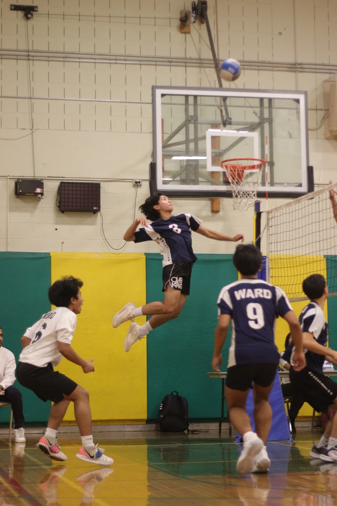 TDCAA Men's Volleyball 08.jpg