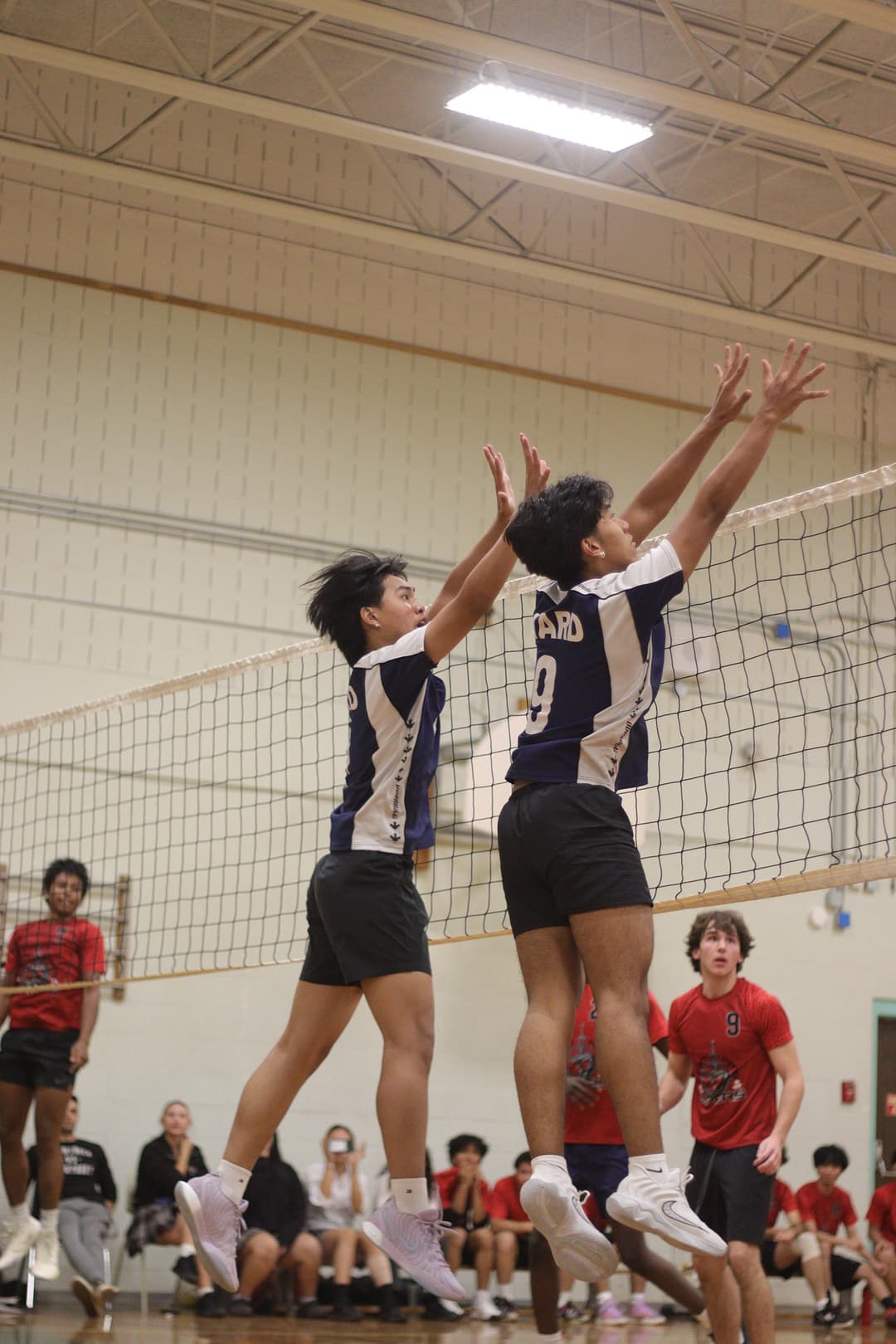 TDCAA Men's Volleyball 09.jpg