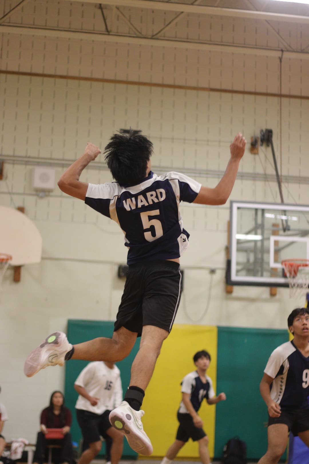 TDCAA Men's Volleyball 10.jpg