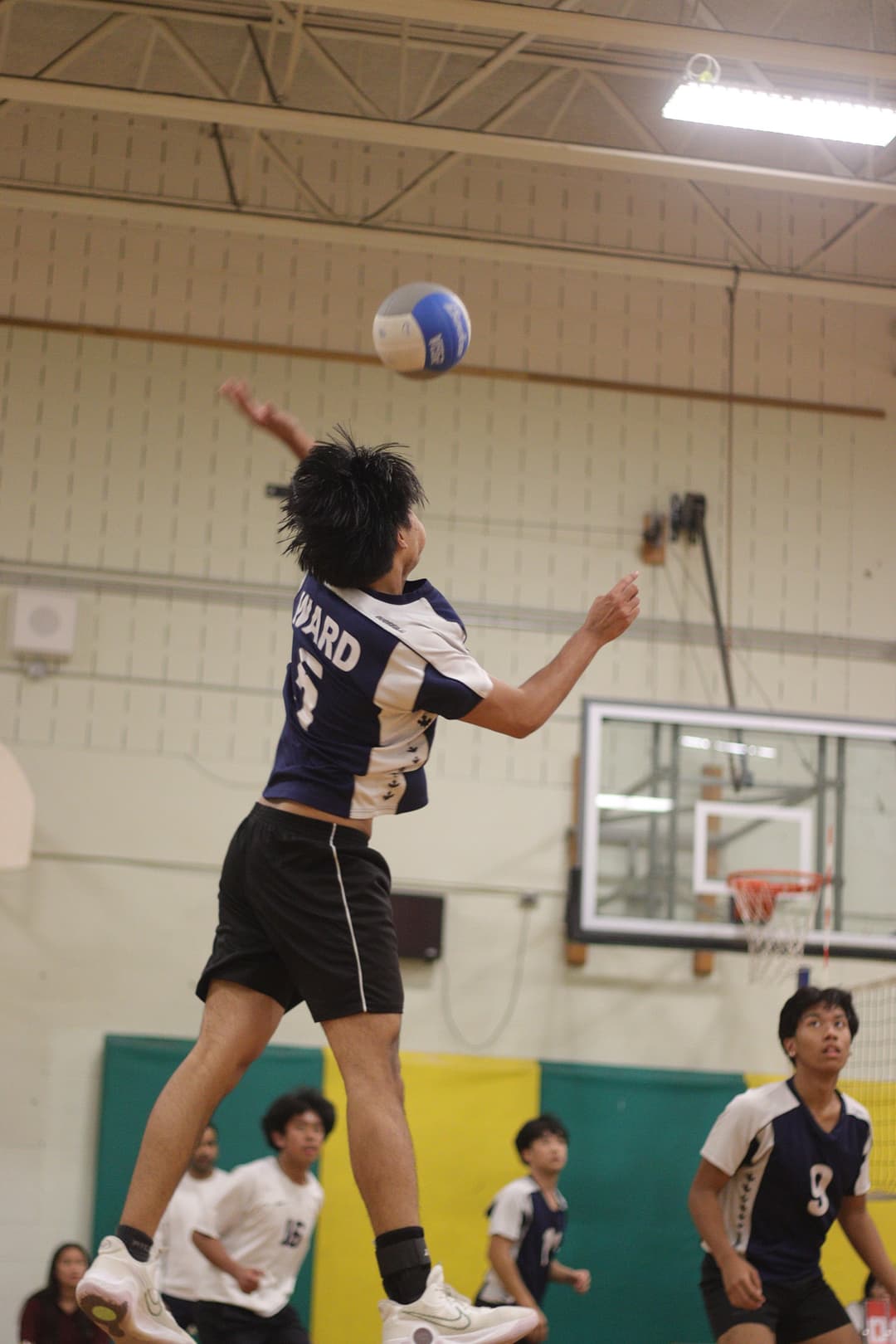 TDCAA Men's Volleyball 11.jpg