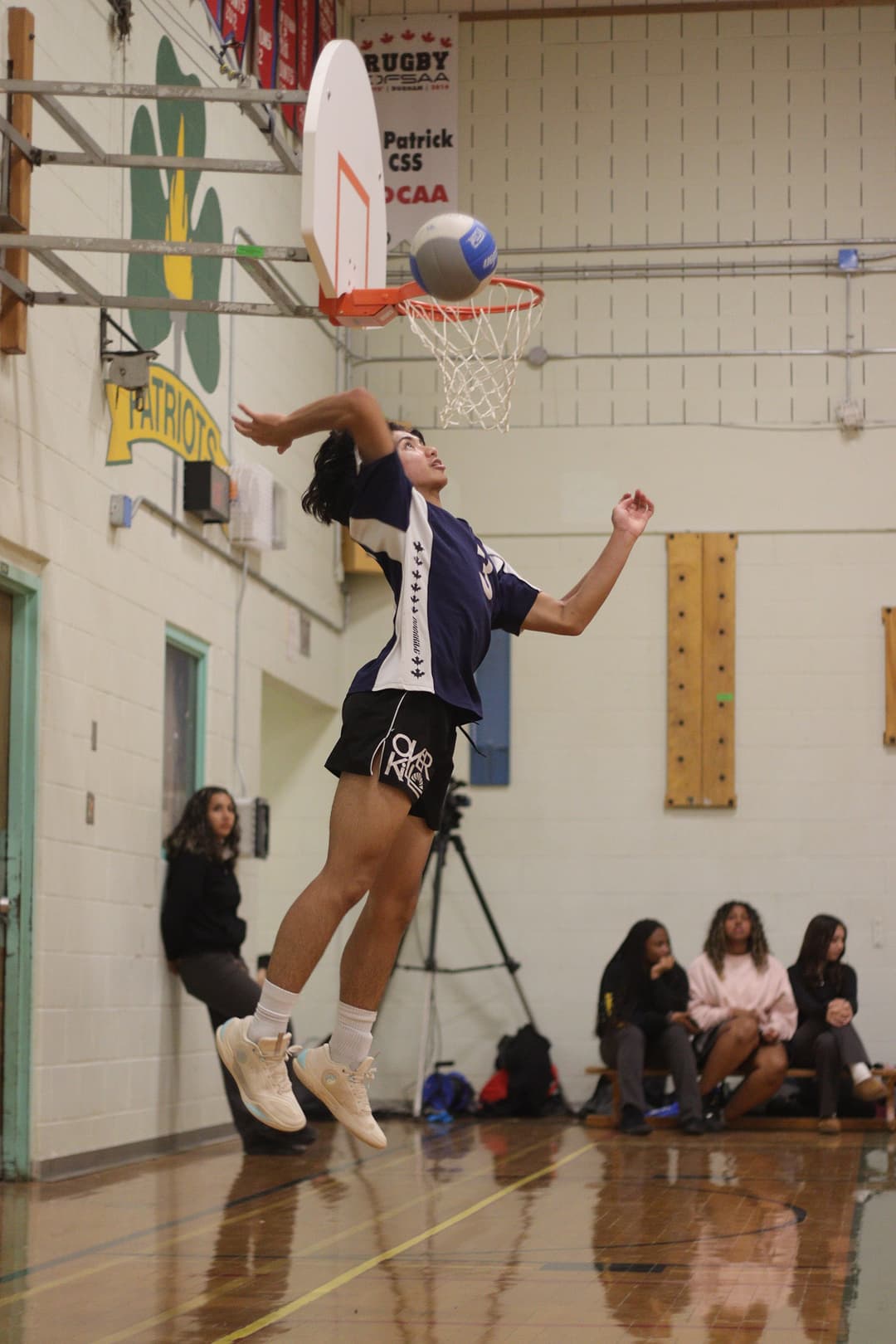 TDCAA Men's Volleyball 12.jpg