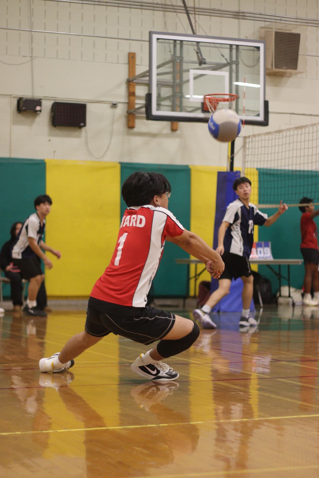TDCAA Men's Volleyball 13.jpg