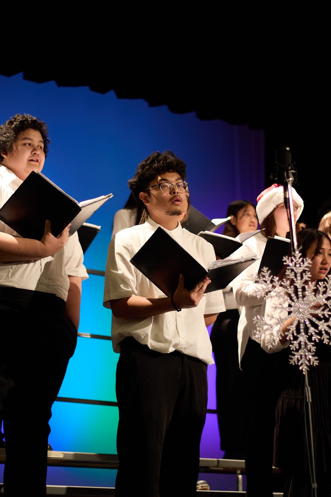 Christmas Concert 01.jpg