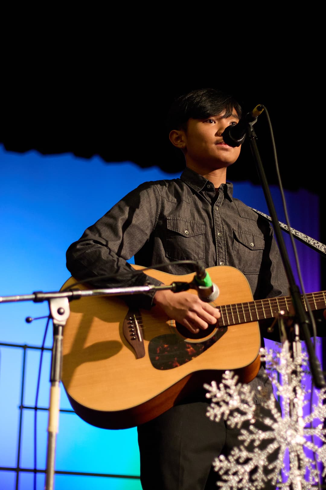 Christmas Concert 02.jpg