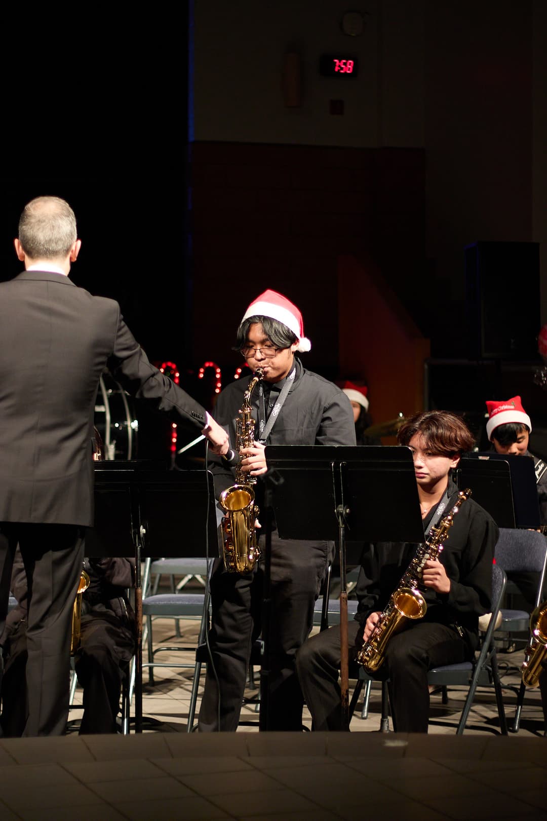Christmas Concert 05.jpg