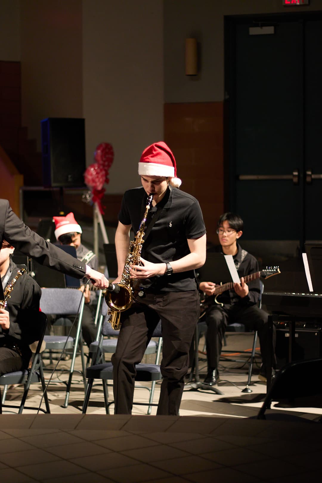 Christmas Concert 06.jpg