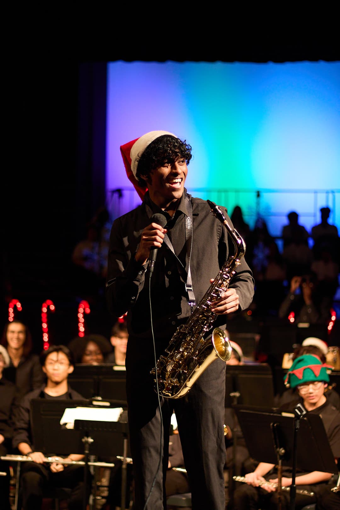 Christmas Concert 07.jpg