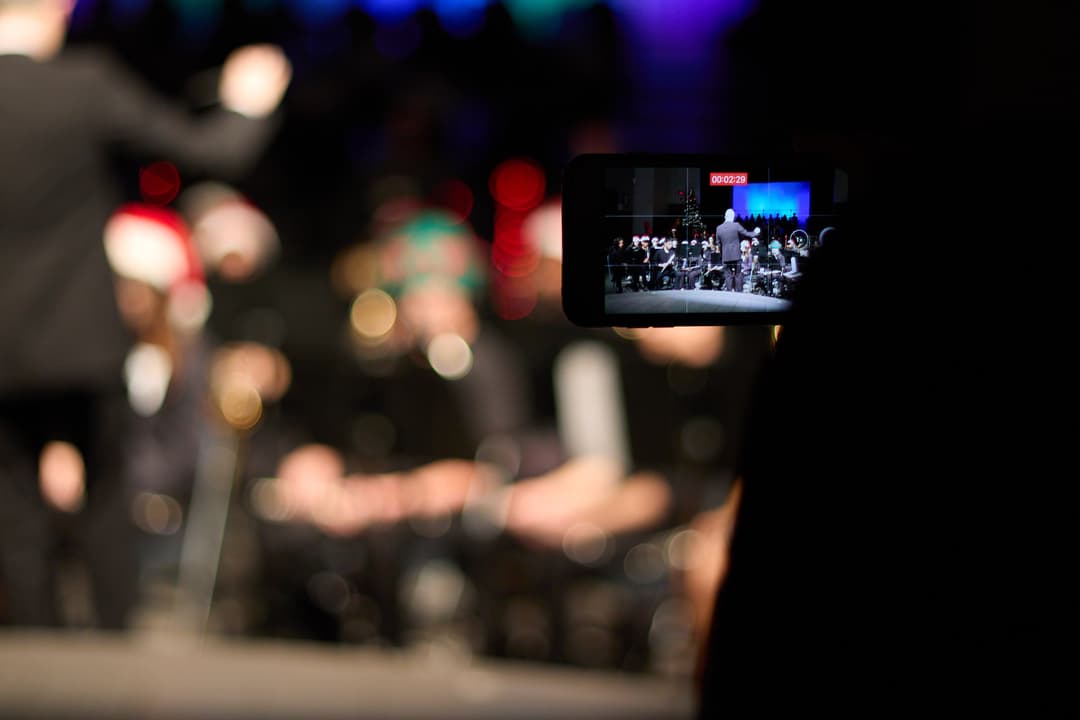 Christmas Concert 08.jpg